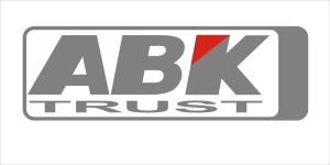 ABK TRUST_logo