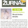 06_2010_01_08_Žurnál