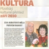 10_2010_01_09_Plzeňský deník KULTURA